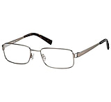 Image of Timberland TB1140 Eyeglass Frames