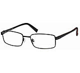 Image of Timberland TB1181 Eyeglass Frames