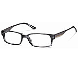 Image of Timberland TB1183 Eyeglass Frames
