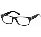 Image of Timberland TB1210 Eyeglass Frames