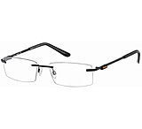 Image of Timberland TB1216 Prescription Eyeglasses