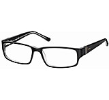 Image of Timberland TB1220 Eyeglass Frames