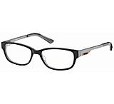 Image of Timberland TB1221 Eyeglass Frames