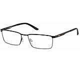 Image of Timberland TB1223 Eyeglass Frames