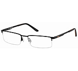 Image of Timberland TB1224 Progressive Prescription Eyeglasses