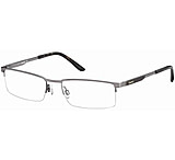 Image of Timberland TB1224 Eyeglass Frames