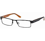 Image of Timberland TB1225 Eyeglass Frames