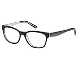 Image of Timberland TB1238 Progressive Prescription Eyeglasses