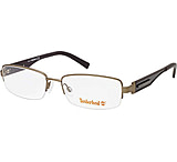 Image of Timberland TB1241 Eyeglass Frames