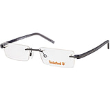 Image of Timberland TB1244 Progressive Prescription Eyeglasses