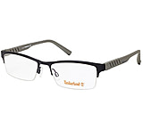 Image of Timberland TB1255 Eyeglass Frames