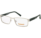 Image of Timberland TB1256 Eyeglass Frames