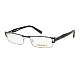 Image of Timberland TB1266 Eyeglass Frames