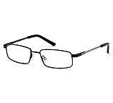 Image of Timberland TB1271 Eyeglass Frames