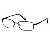 Image of Timberland TB1276 Eyeglass Frames
