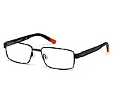 Image of Timberland TB1302 Eyeglass Frames