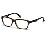 Image of Timberland TB1303 Eyeglass Frames