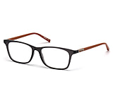 Image of Timberland TB1314 Eyeglass Frames