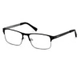 Image of Timberland TB1355 Bifocal Prescription Eyeglasses