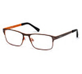 Image of Timberland TB1355 Eyeglass Frames