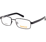 Image of Timberland TB1527 Eyeglass Frames