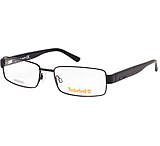 Image of Timberland TB1528 Eyeglass Frames