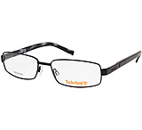 Image of Timberland TB1529 Eyeglass Frames