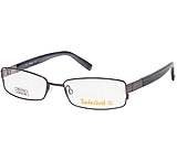 Image of Timberland TB1531 Eyeglass Frames