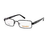 Image of Timberland TB1535 Eyeglass Frames