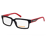 Image of Timberland TB1537 Progressive Prescription Eyeglasses