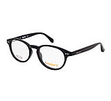 Image of Timberland TB1538 Eyeglass Frames