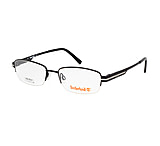 Image of Timberland TB1539 Single Vision Prescription Eyeglasses