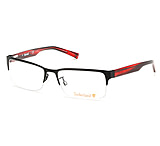 Image of Timberland TB1546 Eyeglass Frames