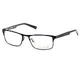 Image of Timberland TB1547 Eyeglass Frames