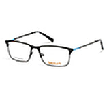 Image of Timberland TB1568 Eyeglass Frames