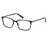 Image of Timberland TB1569 Progressive Prescription Eyeglasses