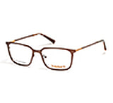 Image of Timberland TB1569 Eyeglass Frames