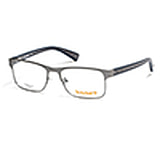 Image of Timberland TB1573 Eyeglass Frames