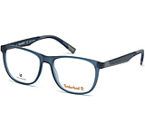 Image of Timberland TB1576 Eyeglass Frames