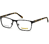 Image of Timberland TB1578 Eyeglass Frames