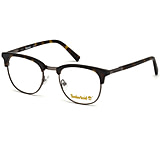 Image of Timberland TB1582 Eyeglass Frames