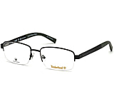 Image of Timberland TB1588 Eyeglass Frames