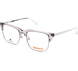 Image of Timberland TB1601 Eyeglass Frames