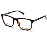 Image of Timberland TB1603 Eyeglass Frames
