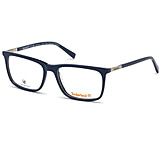 Image of Timberland TB1619 Eyeglass Frames