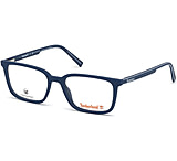 Image of Timberland TB1621 Eyeglass Frames