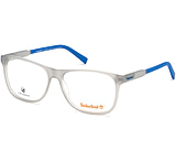 Image of Timberland TB1625 Bifocal Prescription Eyeglasses