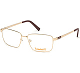 Image of Timberland TB1639 Prescription Eyeglasses