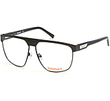 Image of Timberland TB1643 Eyeglass Frames