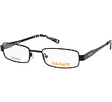 Image of Timberland TB5033 Eyeglass Frames